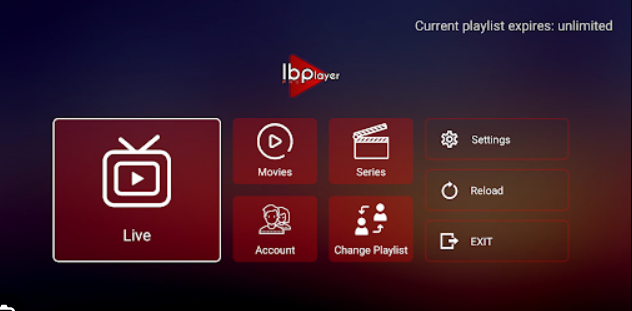 OpenIbo